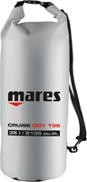 Mares Cruise Dry T35 - Dry Bag 35 Liter-2