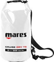 Mares Cruise Dry T5 - Dry Bag 5 Liter-2