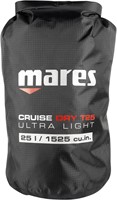 Mares Cruise Dry T-Light - 25 Liter-2