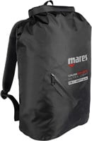 Mares Cruise Dry BP75 - Ultralight - 75L-2