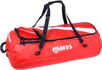 Mares Cruise Attack - Duiktas - 144 Ltr-3