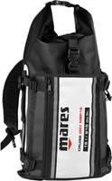 Mares Cruise Dry Backpack - Waterdicht-2