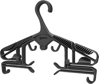 Mares - Hanger - Universeel 15 Items-2