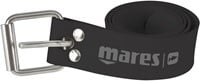 Mares Freedive Riem RVS Marseillaise-2