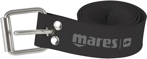 Mares Freedive Riem RVS Marseillaise-2
