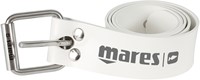 Mares Freedive Riem RVS Marseillaise-3