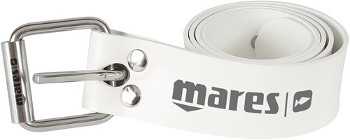 Mares Freedive Riem RVS Marseillaise-3