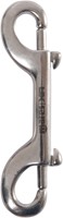 MARES DOUBLE ENDER RVS 90MM-2