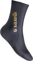 Mares Neopreen Sokken Flex Gold 5mm-2