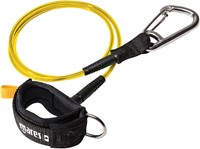 Lanyard FREEDIVING-3