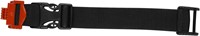 Mares Cordura Strap Freediver-2