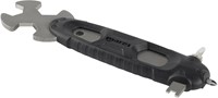 Mares Multi Tool Tech-3
