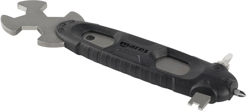 Mares Multi Tool Tech-3