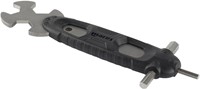 Mares Multi Tool Pro-2