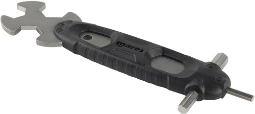 Mares Multi Tool Pro-2