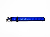 Suunto D4/D4i Verlengband