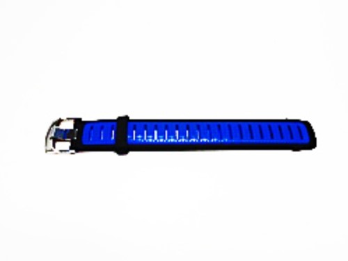 Suunto D4/D4i Verlengband