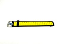 Extension Strap D4/D4i Yellow
