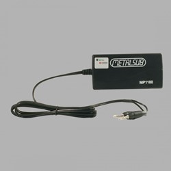 Metalsub MP 500