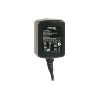 MP500 Feeder for XRE1000 and X
