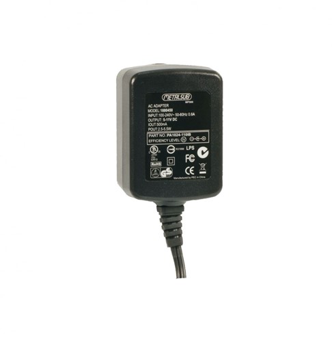 MP500 Feeder for XRE1000 and X