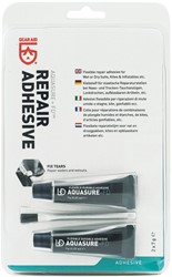Aquasure Watersports Lijm - 2 x 7gram