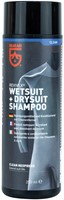Gear Aid Wet & Drysuitshampoo