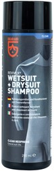 Gear Aid Wet & Drysuitshampoo