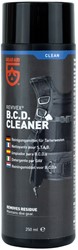 McNett BC Life Trimvest Reiniger