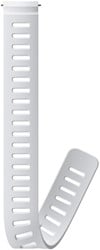 Silicone Extension Strap Suunto D5 (geschikt om te duiken)