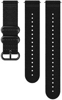 24mm Explore 2 Textile Strap Kit D5 Suunto
