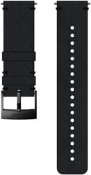24mm Urban 2 Leather Strap Kit D5 Suunto