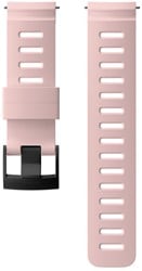 24mm Dive 1 Silicone Strap Kit D5 Sakura