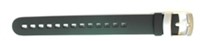 Suunto D9 Rubber Verlangband
