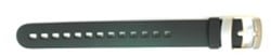 Suunto D9 Rubber Verlangband