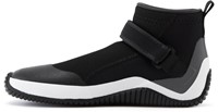 Tusa SF-0114 Solla Vinnen met Bungee Strap-2