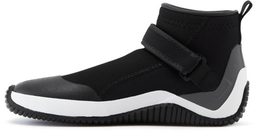 Tusa SF-0114 Solla Vinnen met Bungee Strap-2
