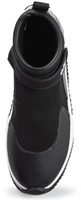 Tusa SF-0114 Solla Vinnen met Bungee Strap-3