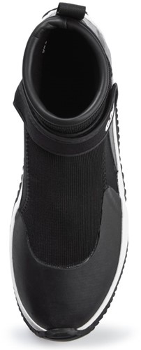 Tusa SF-0114 Solla Vinnen met Bungee Strap-3