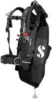 HYDROS PRO MEN, BPI/BLK/M-2