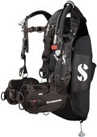 Scubapro Hydros Pro Maat L - Heren