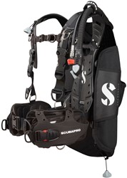 Scubapro Hydros Pro Heren