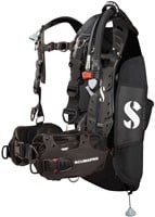 HYDROS PRO MEN, BPI/BLK/XL-XXL