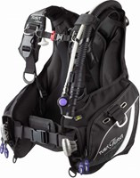 TUSA TINA JACKET