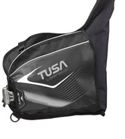 TUSA LIBERATOR JACKET BK XS-2