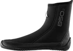 Waterproof B50 Duiklaarsje - 5mm