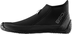 Waterproof B50 Duiklaarsje - 3mm