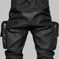 Waterproof D1X Heren