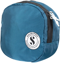 Scubapro Automaattas Sport Bag 9