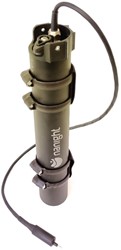 Nanight Power Canister G2 192 - 1x E/O output
